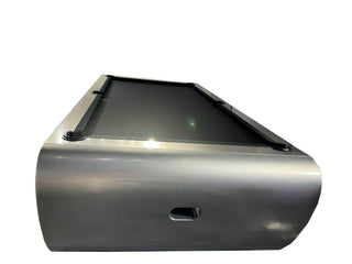 Jordon Gaze Pool Table - Saudi Aces