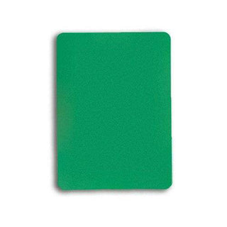 Playing Cards Cut Cards - Pack of 20, Assorted Color - Saudi Aces