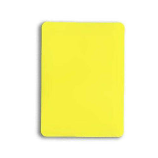 Playing Cards Cut Cards - Pack of 20, Assorted Color - Saudi Aces