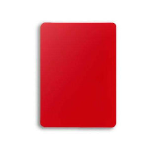 Playing Cards Cut Cards - Pack of 20, Assorted Color - Saudi Aces