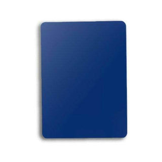 Playing Cards Cut Cards - Pack of 20, Assorted Color - Saudi Aces