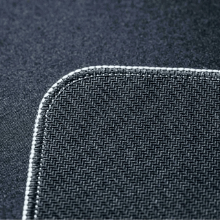 EPT Poker Mat - Rectangle, 6x3ft
