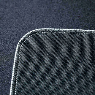 Florant Poker Mat - Rectangle, 8x4ft