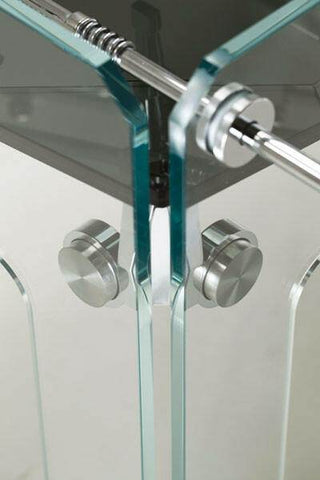 Prisma Foosball Table - Saudi Aces