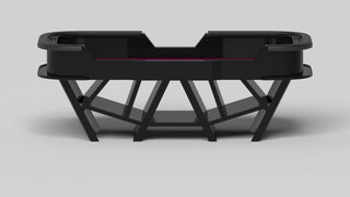Quantum Craps Tables - Saudi Aces