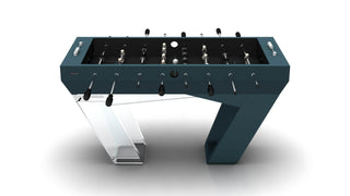 Ragali Foosball Table - Saudi Aces