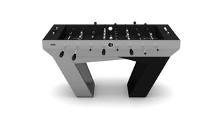 Ragali Foosball Table - Saudi Aces