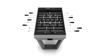 Ragali Foosball Table - Saudi Aces