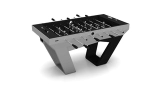 Ragali Foosball Table - Saudi Aces
