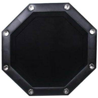 Raptor Octa Poker Table - Saudi Aces