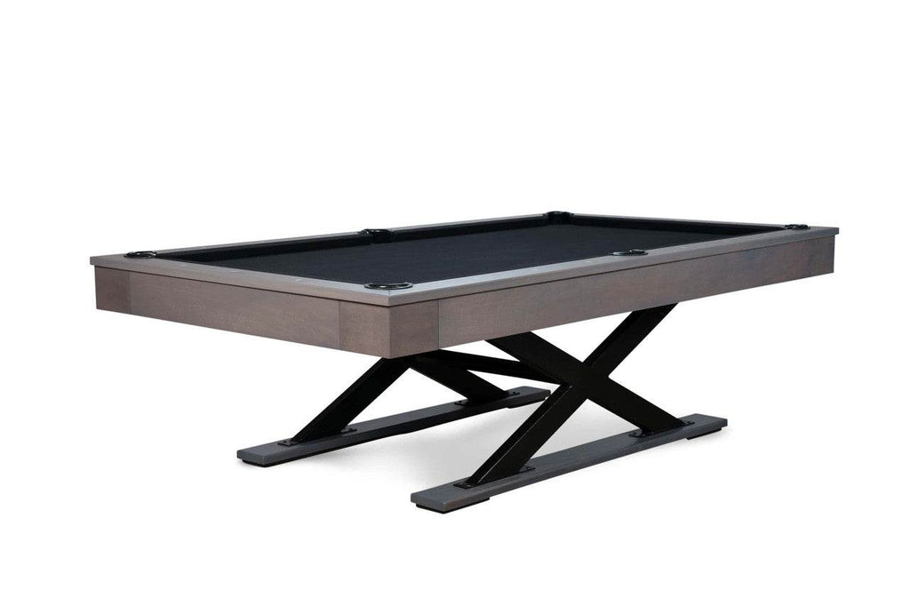 Buy Smith Pool Table Online at Best Price in Saudi Arabia – Saudi Aces