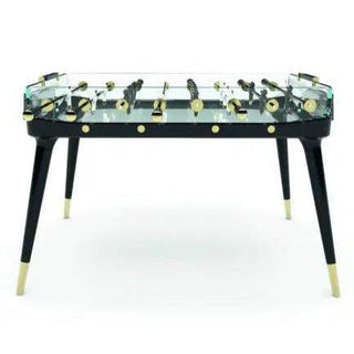 Specter Foosball Table - Saudi Aces