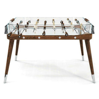 Specter Foosball Table - Saudi Aces