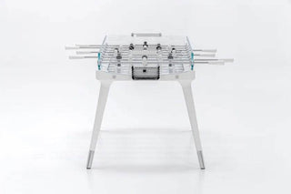 Specter Foosball Table - Saudi Aces