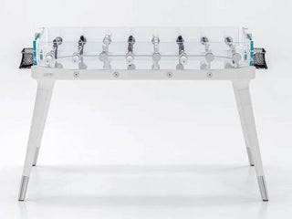 Specter Foosball Table - Saudi Aces