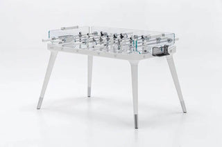 Specter Foosball Table - Saudi Aces