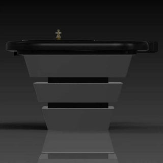 Stallion Roulette Table - Saudi Aces