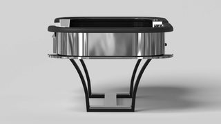 Celestial Craps Tables - Saudi Aces