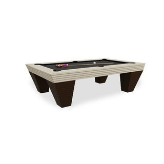 Grandeur Kohinoor Pool Table