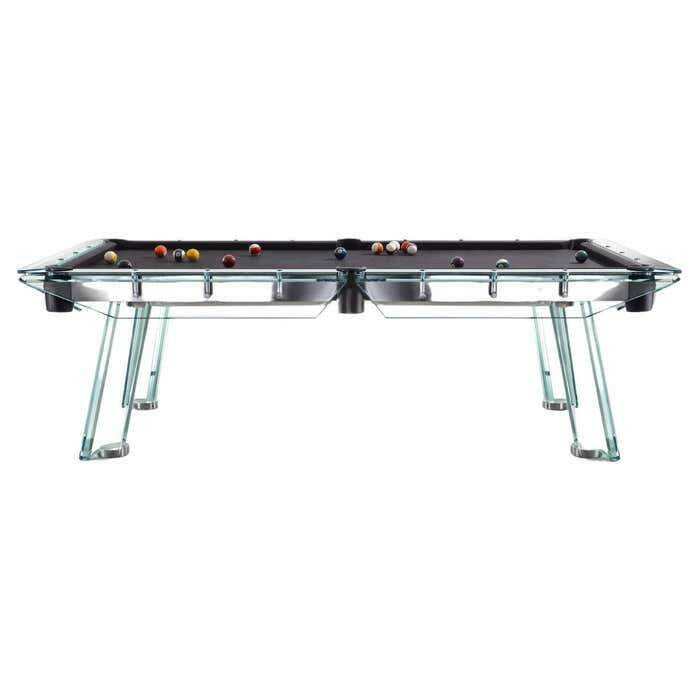 Buy Majestic Pool Table Online at Best Price in Saudi Arabia – Saudi Aces