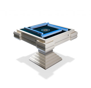 Rome Galaxy Mahjong Table