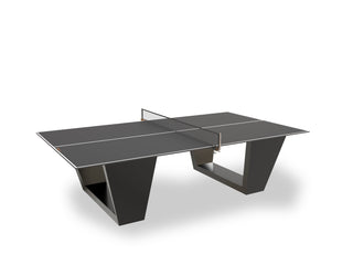 Citadel TT Table